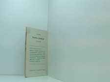 Theodor Christlieb Pagel, Arno.: