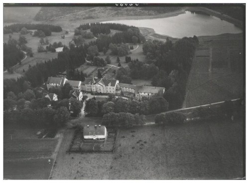 5420 schwarzenbach bei - schwarzenbach,