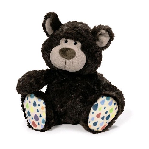 Nici 40479 classic bär - 40479,
