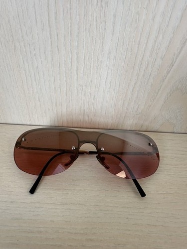 Dolce gabbana shield - gabbana,