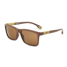 Vuarnet vl17050004222 brille - vl17050004222,