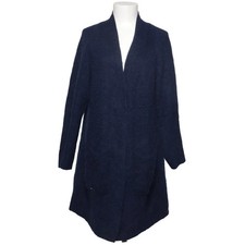 Hessnatur, Strickjacke, Damen