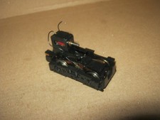 Br290 br294 am846 roco - br290,