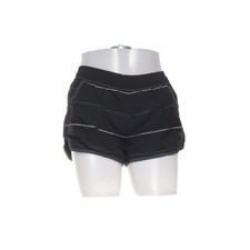 Adidas, Sportshorts, Größe