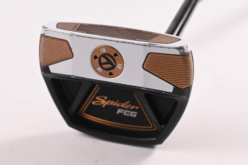 Taylormade spider fcg - spider, single