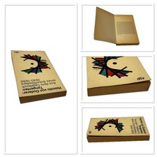 Heimito von Doderer Tangenten