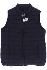 Opus Weste Damen ärmellose