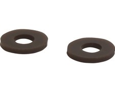 Dennerle CO2 Dichtungen für