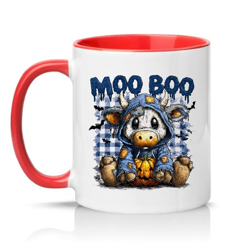 Moo boo unisex unzen - moo,