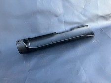 Oem ktm gabelschutz - oem,