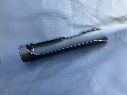 Oem ktm gabelschutz - ktm,
