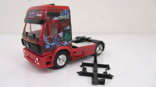 Herpa sk 88 - herpa, 1:87-