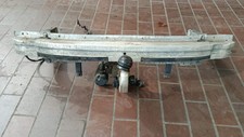 Anhängerkupplung Abnehmbar (