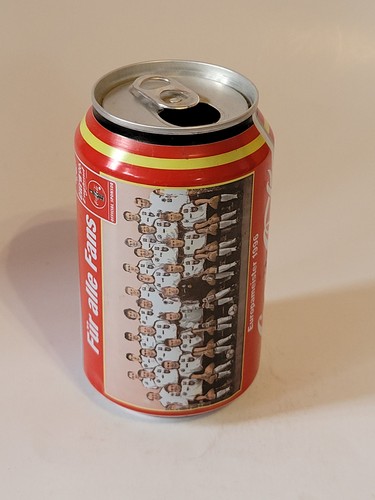 Coca cola dose - coca,