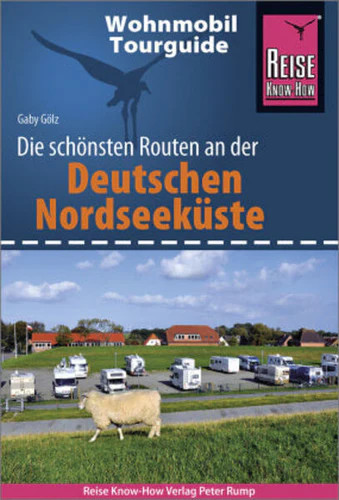 Reise know how - reise, know-how