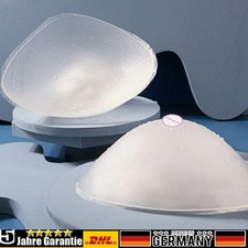 S-3XL Brustprothesen