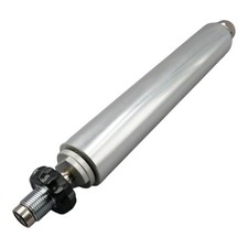 Vorsatzfilter Personalfilter