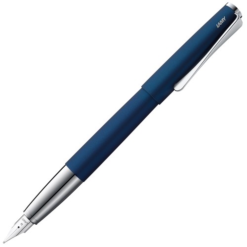 Lamy studio imperial blau - lamy,