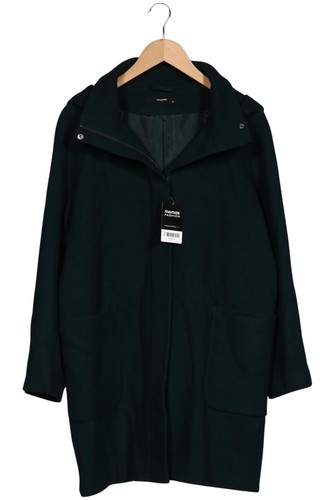 Hallhuber mantel damen jacke - hallhuber,