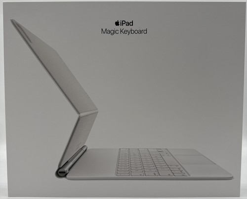 Original apple ipad pro - original,