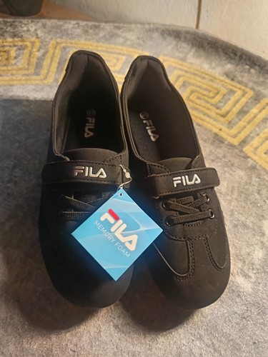 Neu fila balerinas - balerinas/,
