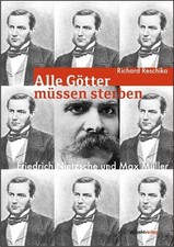 ?Alle Götter müssen sterben