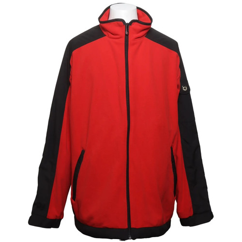 Wellensteyn fleecejacke - wellensteyn,,