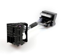 Kufatec - 41122 - Adapter MIB