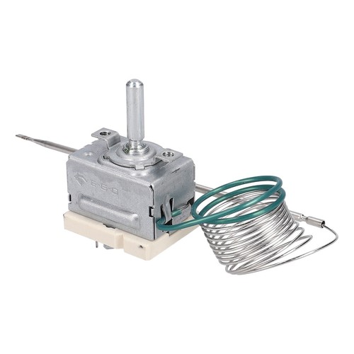 Ego 17053 030 thermostat - ego, 55.17053.030