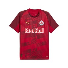 Puma FC Red Bull Salzburg