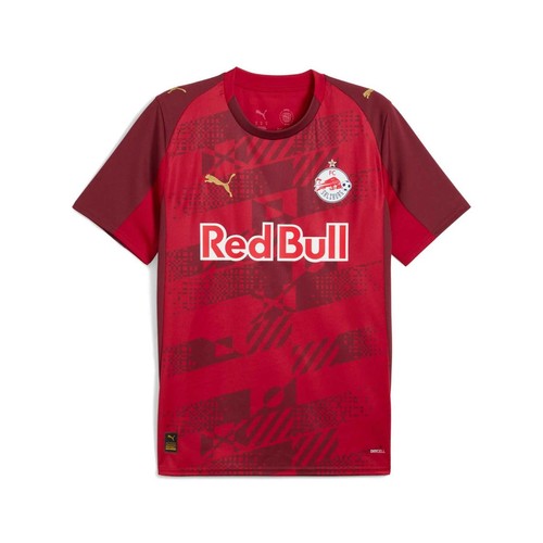 Puma red bull salzburg - fc,