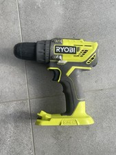 Ryobi R18DD3 – 18V