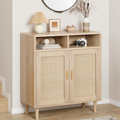 Buffetschrank sideboard mit - buffetschrank,