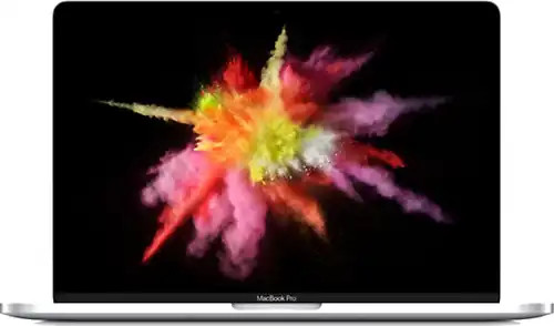 Apple macbook pro mit - macbook,