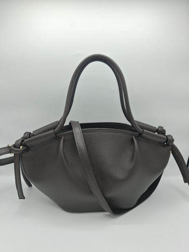 Medium damen handtasche oder - damen,