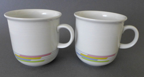 Kaffeebecher thomas trend - thomas,