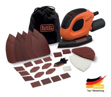 BLACK+DECKER Mouse