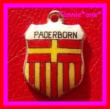 ꧁ BETTELARMBAND anhänger