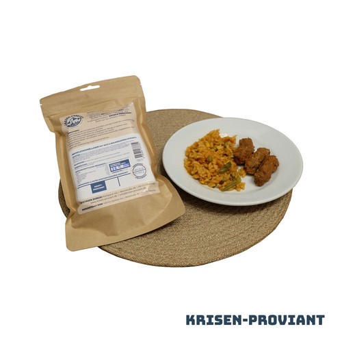 Krisen proviant - krisen-proviant,