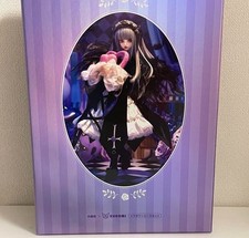 Rozen Maiden 20th Anniversary