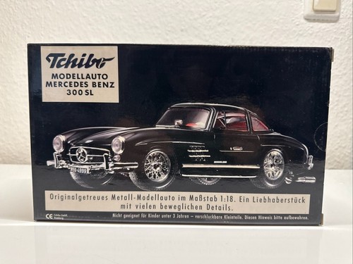 Tchibo maisto modellauto - tchibo,