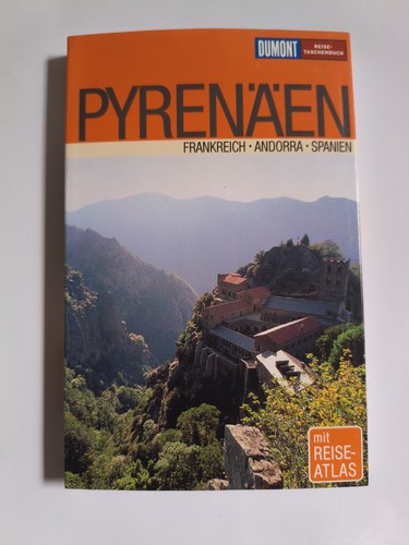 Pyrenäen frankreich - pyrenäen,,