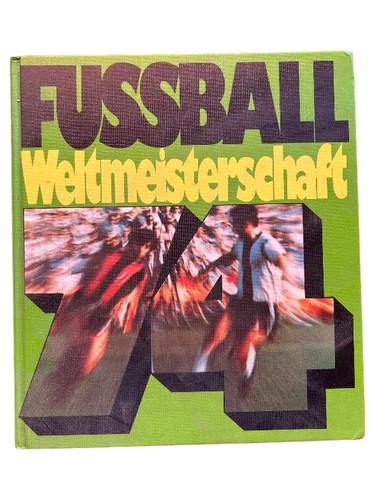 Fussball weltmeisterschaft - fussball,