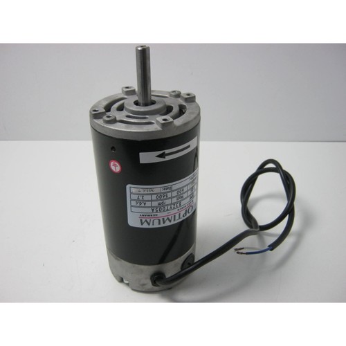 Ersatz motor 230v - 230v, für