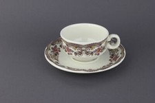 Eschenbach Ceranova asiatische