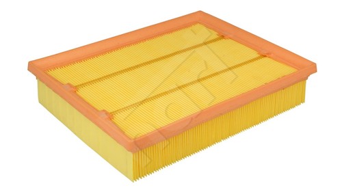 Luftfilter renault laguna - luftfilter,