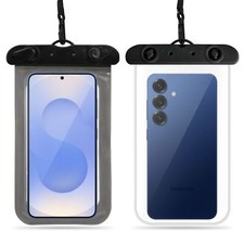 Schutzhülle Wasserdicht für