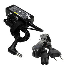 Fujitsu Delta ADP-40PH AD 40W 20V 2A Power Supply Netzteil S720 S920 S740