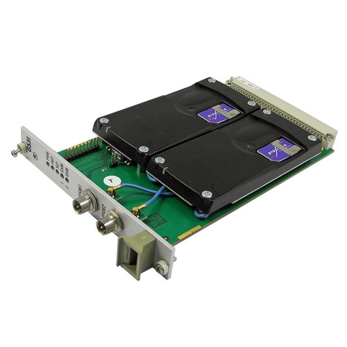 Ateus stargate channel - 2n,