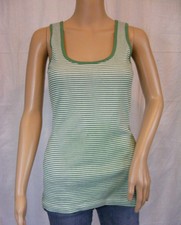 ★ KANGAROOS ★ 36 ~ TOP